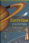 ESTRELLAS Y PLANETAS