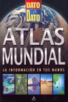 ATLAS MUNDIAL
