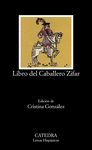 LIBRO DEL CABALLERO ZIFAR