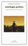 ANTOLOGIA POETICA