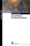 AVENTURAS DE SHERLOCK HOLMES,LAS