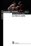 LA VIDA ES SUE�O