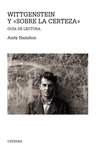 WITTGENSTEIN Y  