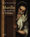 MURILLO Y LAS METFORAS DE LA IMAGEN