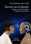 DARWIN EN EL DESVN