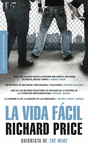 LA VIDA FCIL