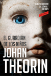 EL GUARDI�N DE LOS NI�OS