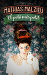 EL PET� M�S PETIT