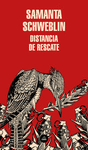 DISTANCIA DE RESCATE (PELI)