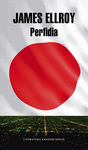 PERFIDIA