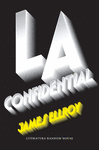 L.A. CONFIDENTIAL (CUARTETO DE LOS NGELES 3)