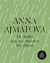 HE LE�DO QUE NO MUEREN LAS ALMAS