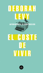 EL COSTE DE VIVIR