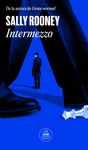 INTERMEZZO. EDICION EN ESPAOL