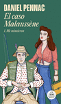 EL CASO MALAUSSNE