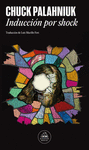 INDUCCI�N POR SHOCK