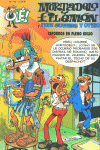 OLM CEPORROS EN PLENO IDILIO (N 112)