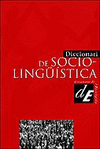 DICCIONARI DE SOCIOLING��STICA