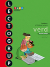 LECTOGRUP VERD