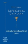 HISTORIA DE LA LITERATURA CATALANA (VOL. 3)