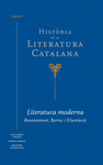 HISTRIA DE LA LITERATURA CATALANA VOL.4