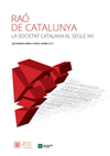 RA DE CATALUNYA