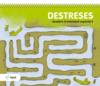 DESTRESES. QUADERN D'ORIENTACI ESPACIAL 3