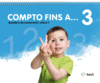 COMPTO FINS A ... 3