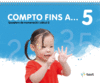 COMPTO FINS A ... 5