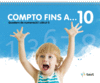 COMPTO FINS A... 10