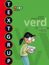 TEXTGRUP VERD ED. 2018