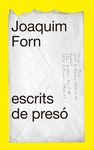 ESCRITS DE PRES�