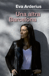 UNA ALTRA BARCELONA