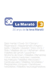 30 ANYS DE LA TEVA MARAT