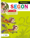 PREPARA... SEGON