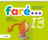 FAR I3