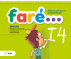FAR I4