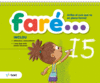 FAR I5