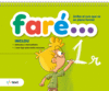FAR 1R
