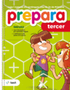 PREPARA 3R