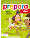 PREPARA 6
