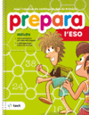 PREPARA L'ESO