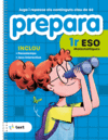 PREPARA 1R ESO MATEMTIQUES