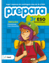 PREPARA 3R ESO MATEMTIQUES