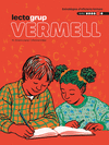 LECTOGRUP 5. VERMELL