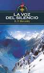 VOZ DEL SILENCIO