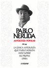 PABLO NERUDA ANTOLOGIA POPULAR