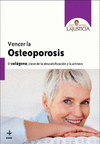 VENCER LA OSTEOPOROSIS