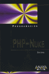 PHP NUKE