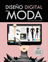 DISEO DIGITAL DE MODA
